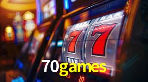 Distribuição de RTP em Jogos de Slot Certificados - Análise de 10.000+ Jogos